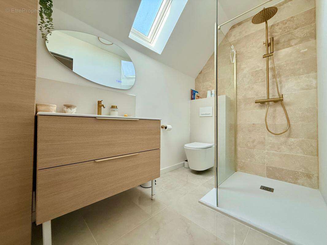 Maison À Vendre - photo 15