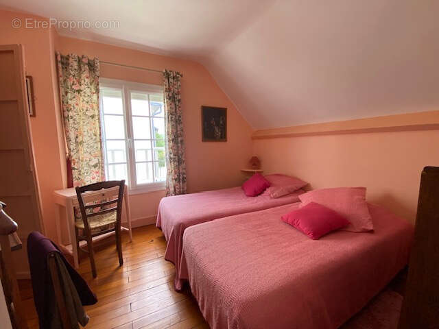 Autre à VILLERS-SUR-MER