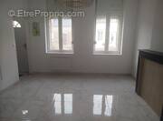 Maison à BOUSSIERES-EN-CAMBRESIS