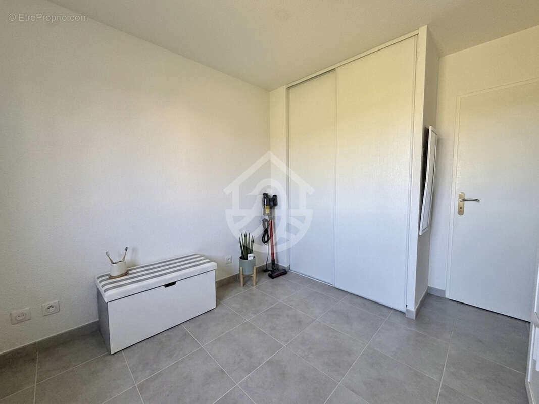 Appartement à VALENCE