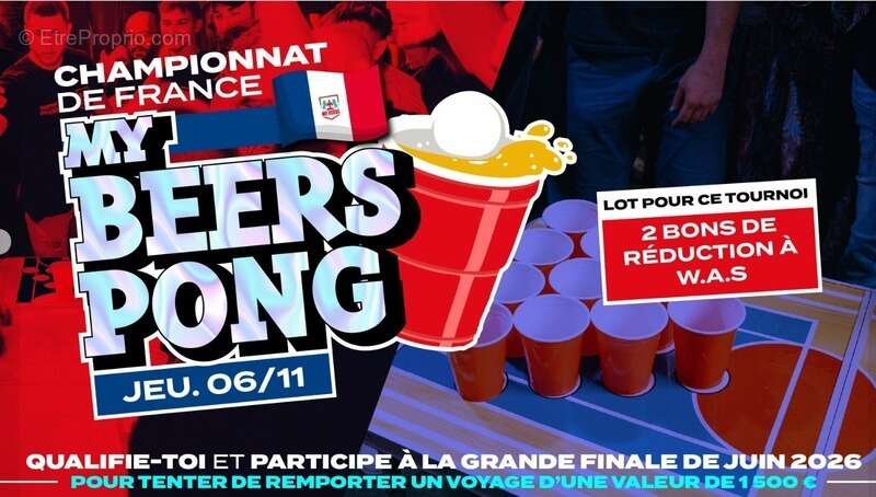 Commerce à VINZELLES