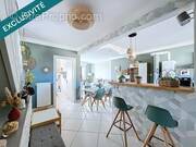 Photo 1 - Appartement à MONDELANGE