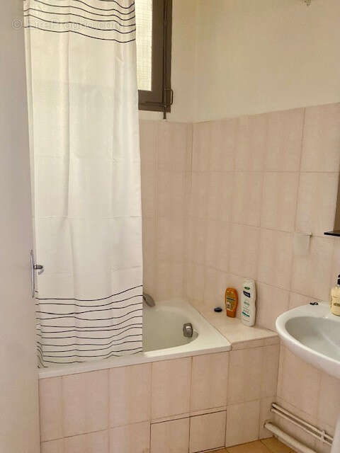 Appartement à AMELIE-LES-BAINS-PALALDA