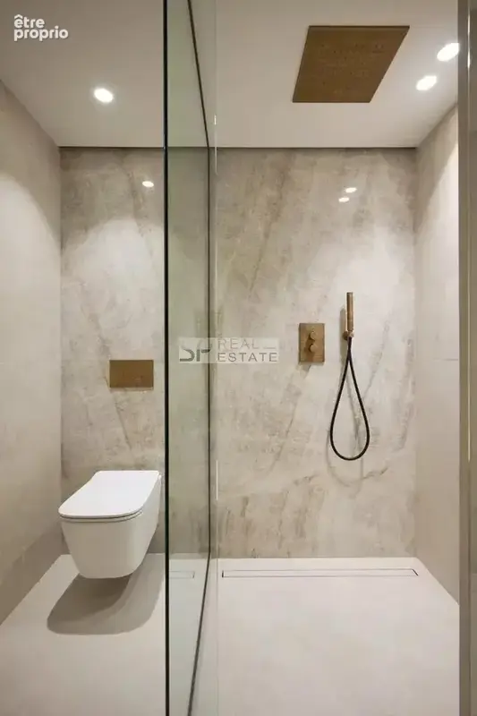 Cannes Californie - Magnifique appartement 5 pièces - photo 29