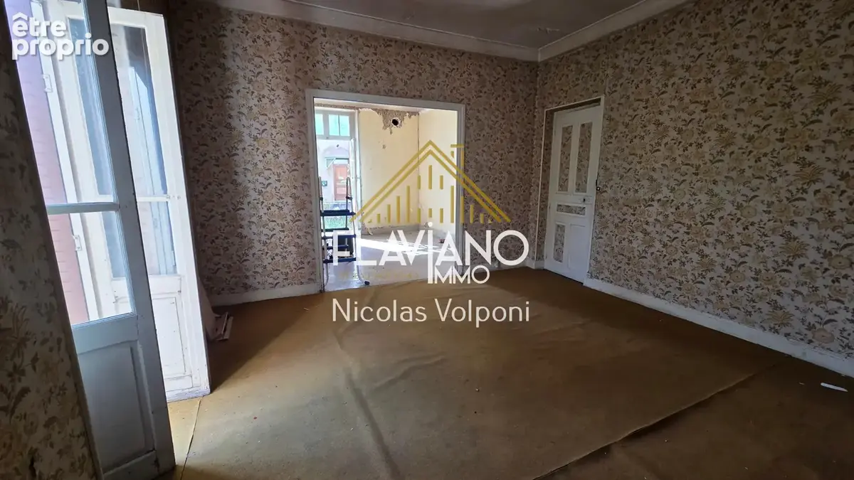Maison 295 m2 - photo 3