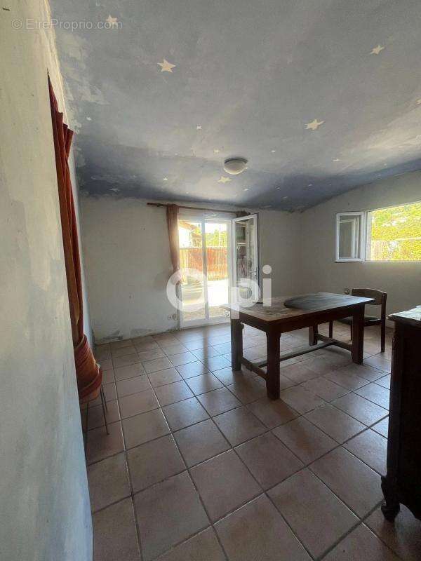 Maison 300 m² à Terrasson-Lavilledieu  - photo 3