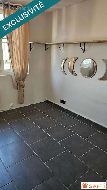 Photo 6 - Appartement à EINVILLE-AU-JARD