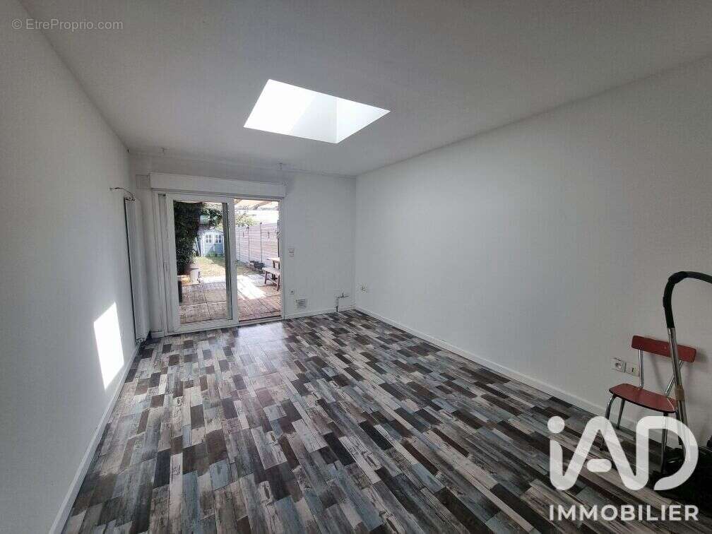 Maison 92 m² à Nieppe  - photo 6