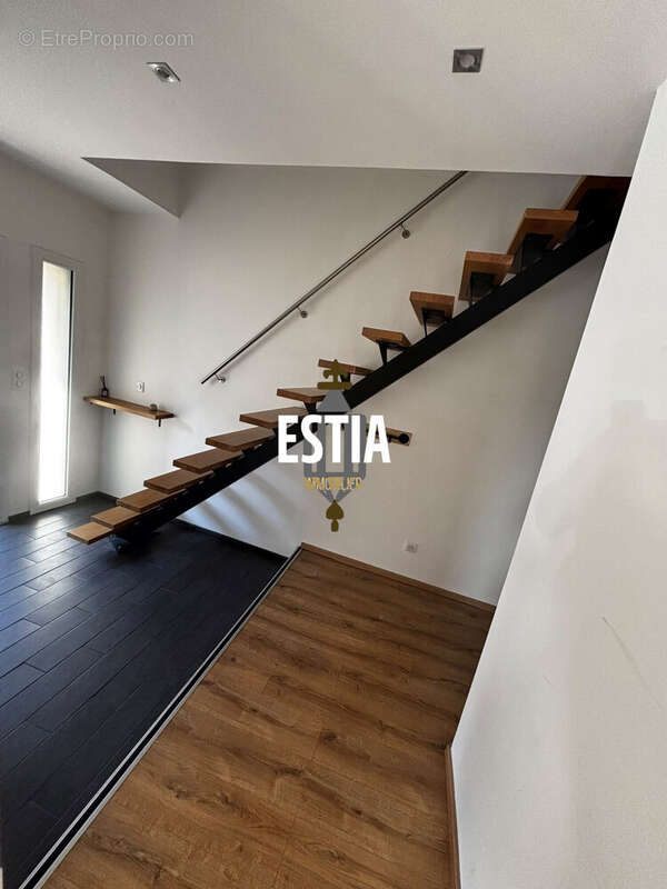 Maison 123 m² à Chatenois  - photo 9