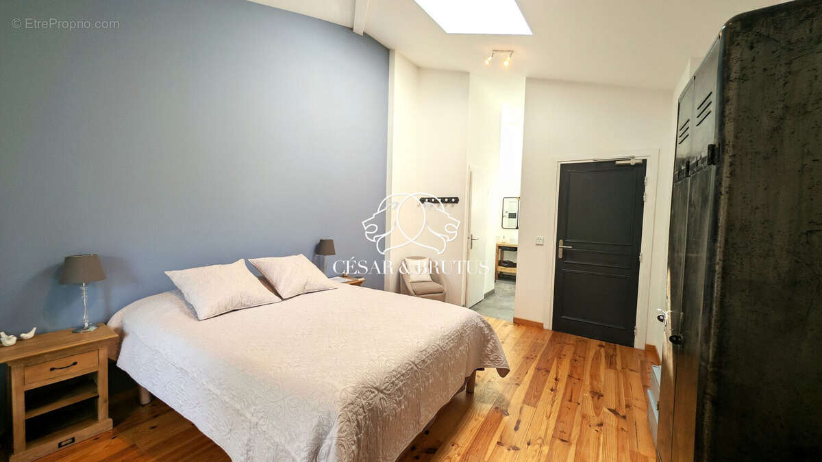 289 m² à Lavoute-Sur-Loire  - photo 5