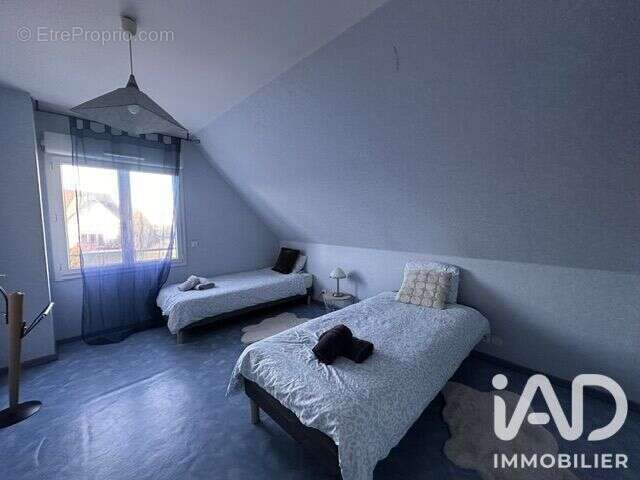 Maison 120 m² à Kembs  - photo 9