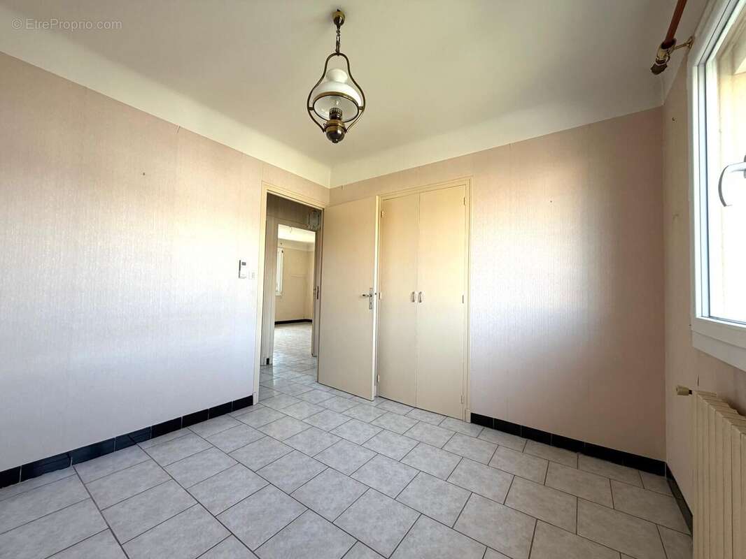 Photo 6 - Maison à PERPIGNAN