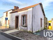 Photo 1 - Maison à MONNIERES