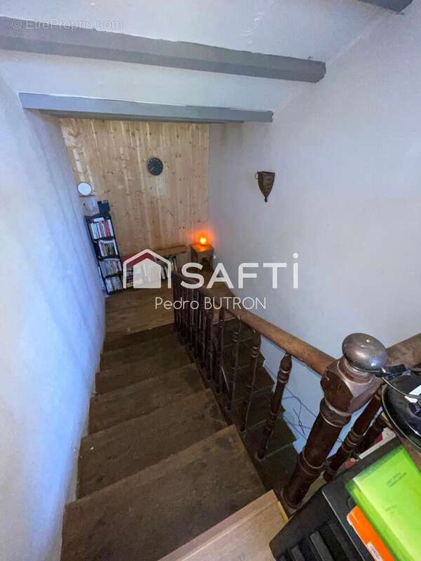 Maison 112 m² à Rejaumont  - photo 5