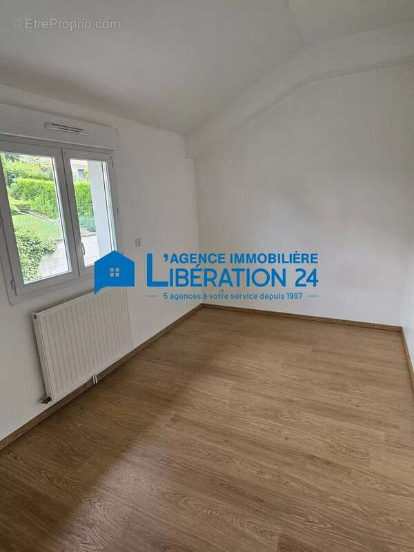 Maison à SAINT-CHAMOND