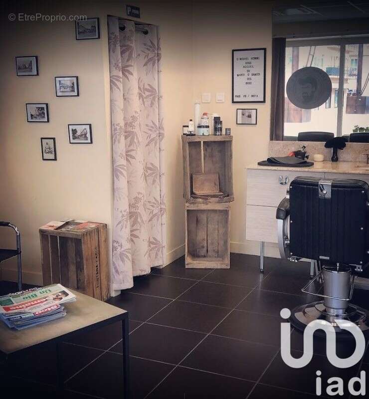 Appartement 100 m² à Le Boulou  - photo 2