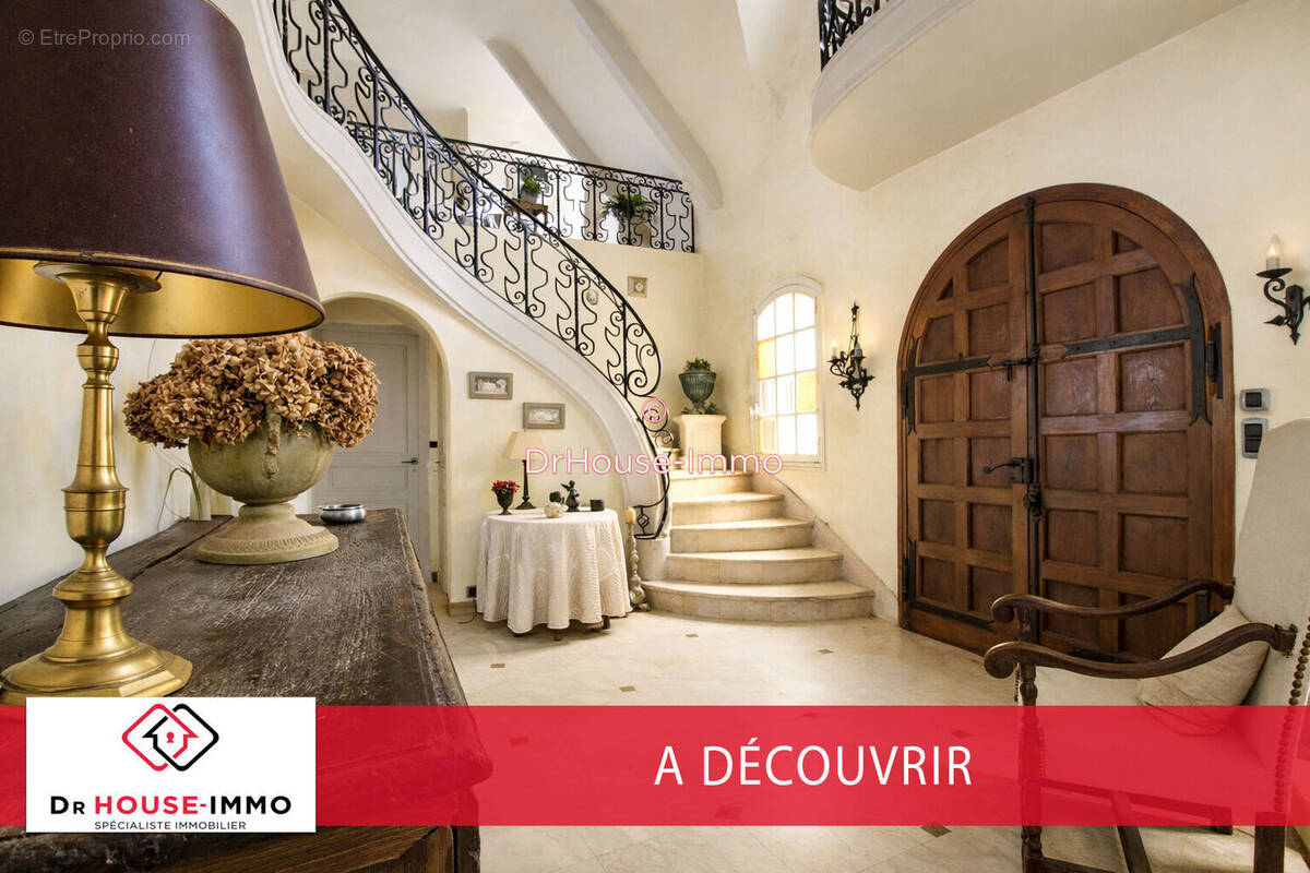 Maison à BEAUMONT-LE-ROGER