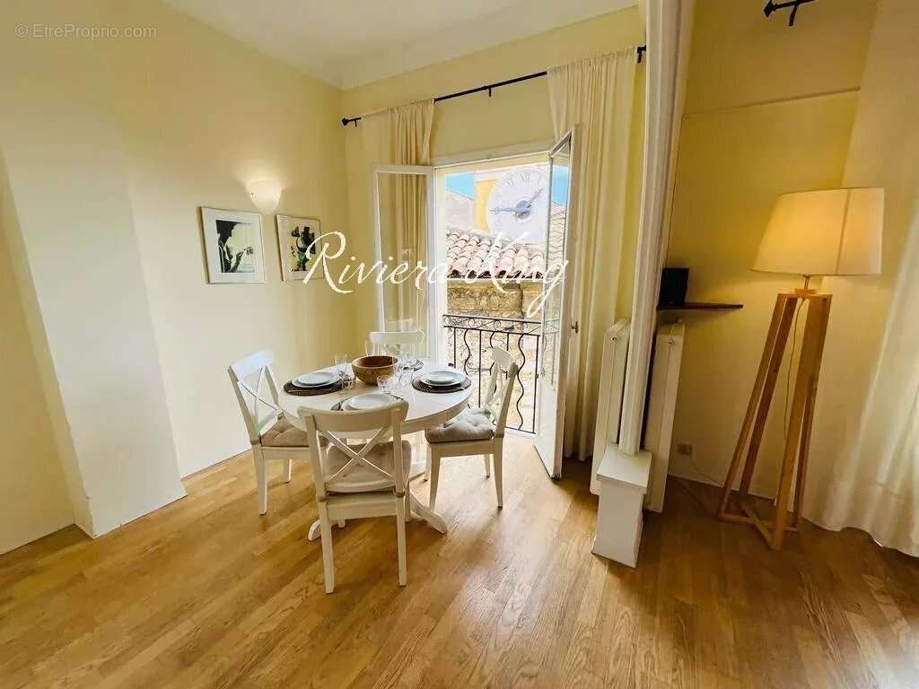 À vendre appartement avec vue sur la mer - photo 2