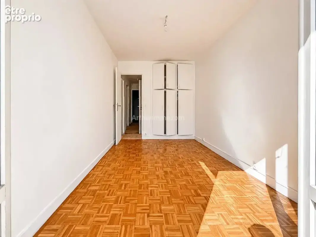 Vente Appartement Lagny-sur-marne(77400) 163 100ï¿œ - photo 10