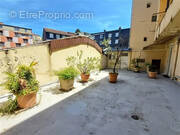 Appartement à LOURDES