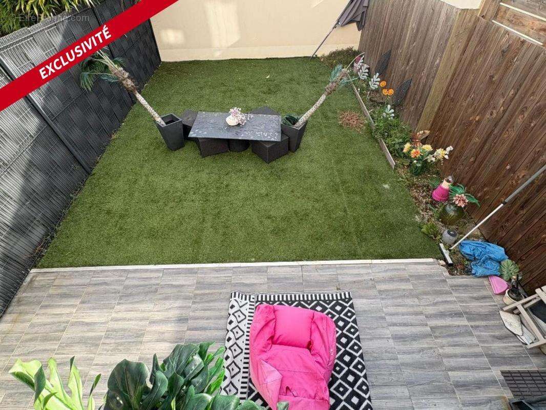 Maison à LES SORINIERES