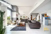 Maison à LABASTIDE-BEAUVOIR