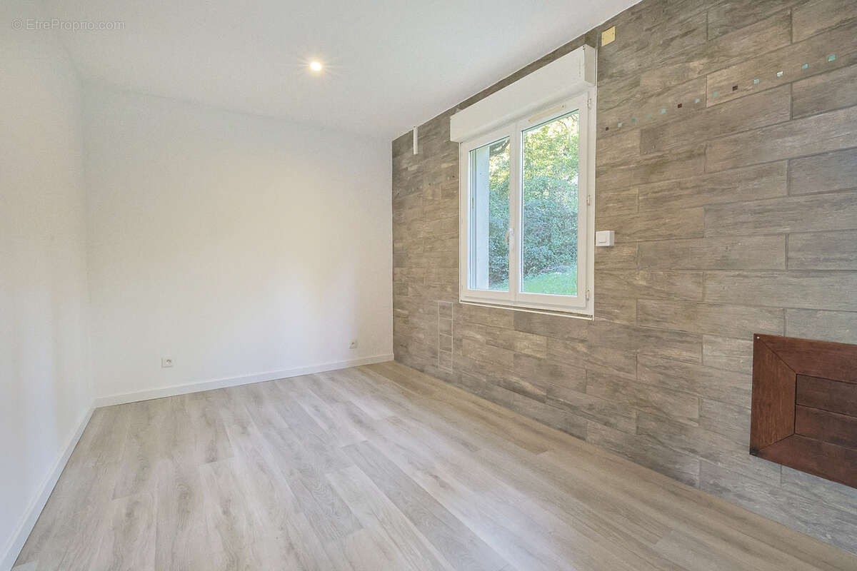 Maison à LA FARLEDE