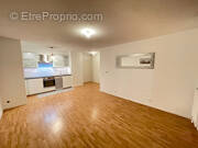 Appartement à ATHIS-MONS