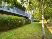 Appartement à ARTIGUES-PRES-BORDEAUX