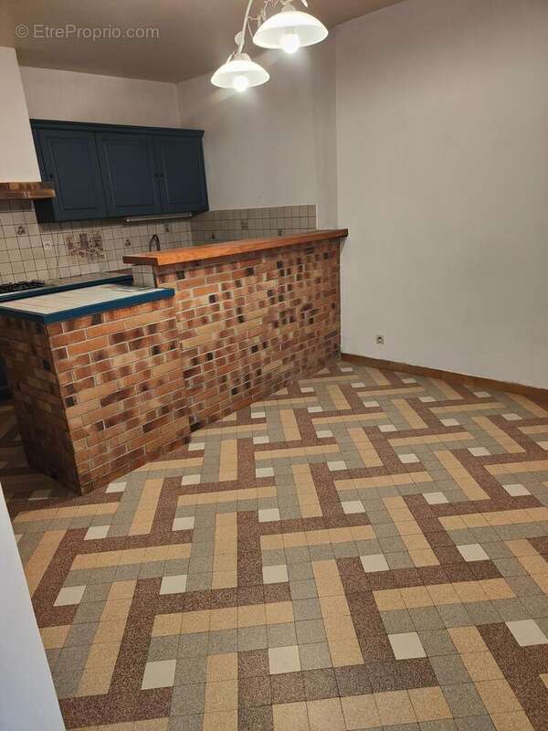 Maison 122 m² à Manchecourt  - photo 5