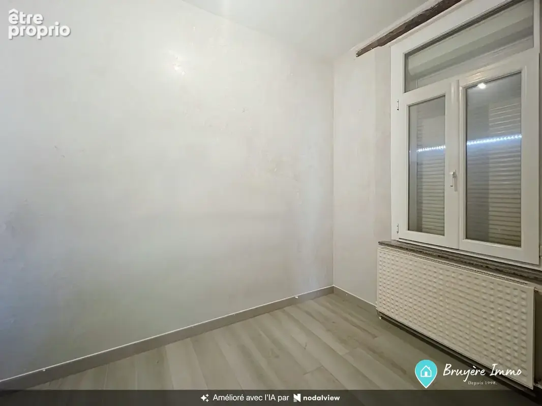 Maison 84 m² à Feignies  - photo 6