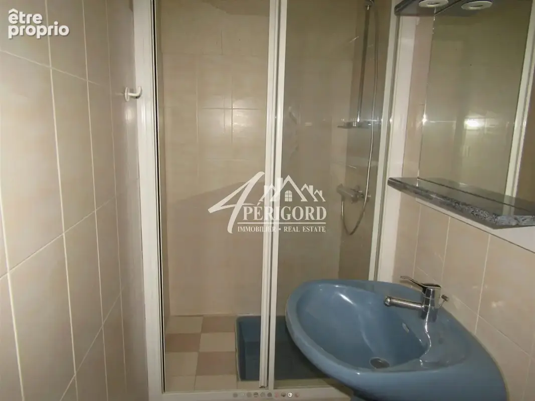Maison 21 pièces 644 m² à vendre à Lalinde (24150) - photo 9