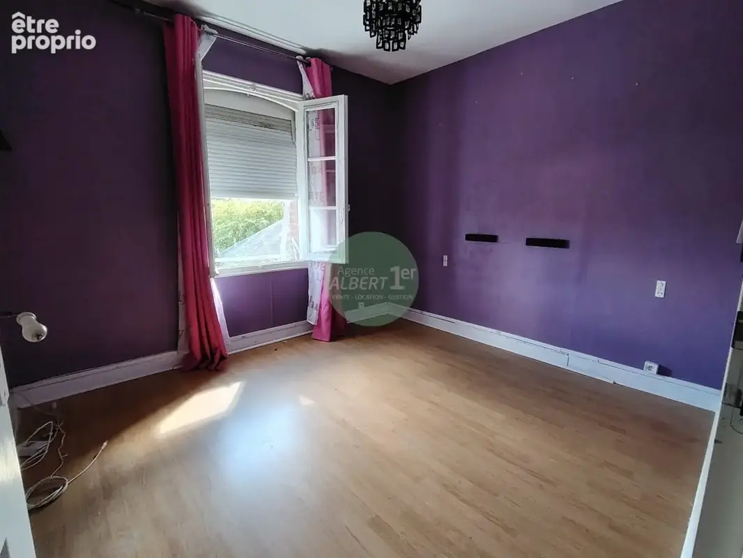 Maison 5 pièces 85 m² à vendre à Saint-Romain-De-Colbosc (76430) - photo 5
