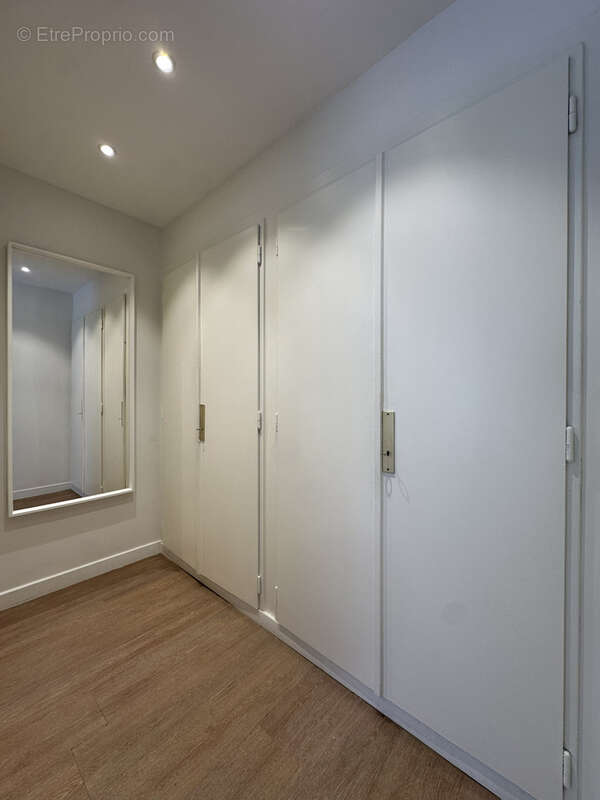 Appartement à SAINT-JEAN-DE-MAURIENNE