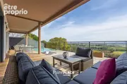 Appartement à VILLENEUVE-LES-AVIGNON