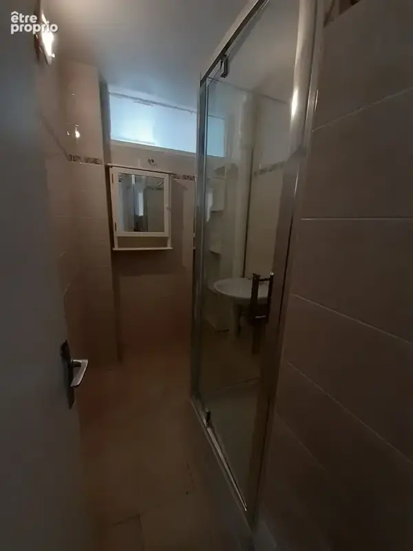 Appartement 4 pièces 68 m² à vendre à Valenton (94460) - photo 8