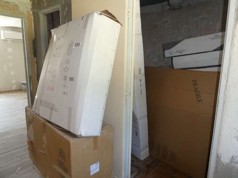 Maison à CORRAVILLERS