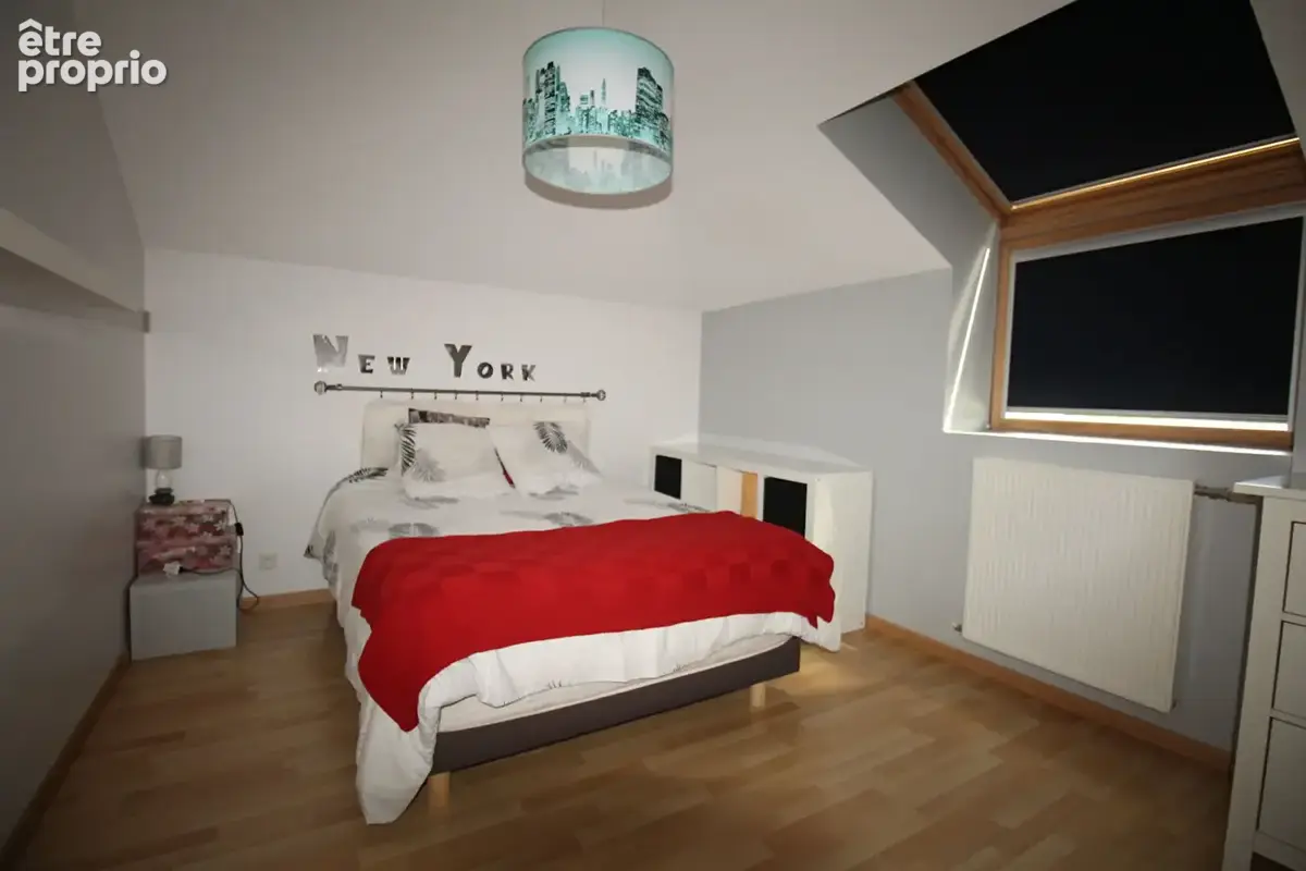 Maison Pordic - photo 11