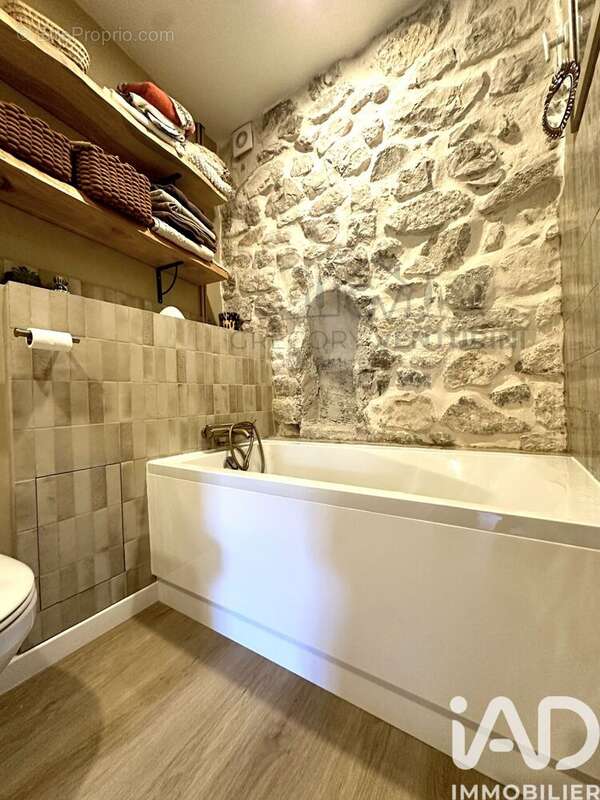 Photo 7 - Maison à FUVEAU