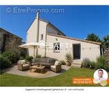 Photo 1 - Maison à SAINT-FIACRE-SUR-MAINE
