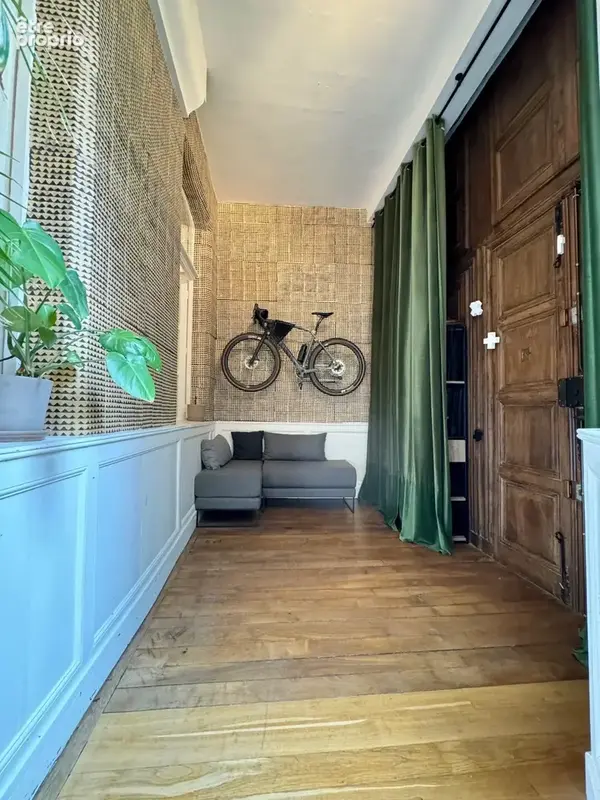 Appartement 6 pièces 175 m² à vendre à Rennes (35000) - photo 7