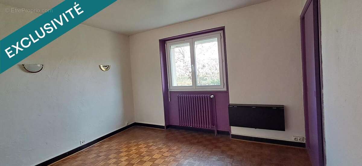 Photo 8 - Maison à ALBINE