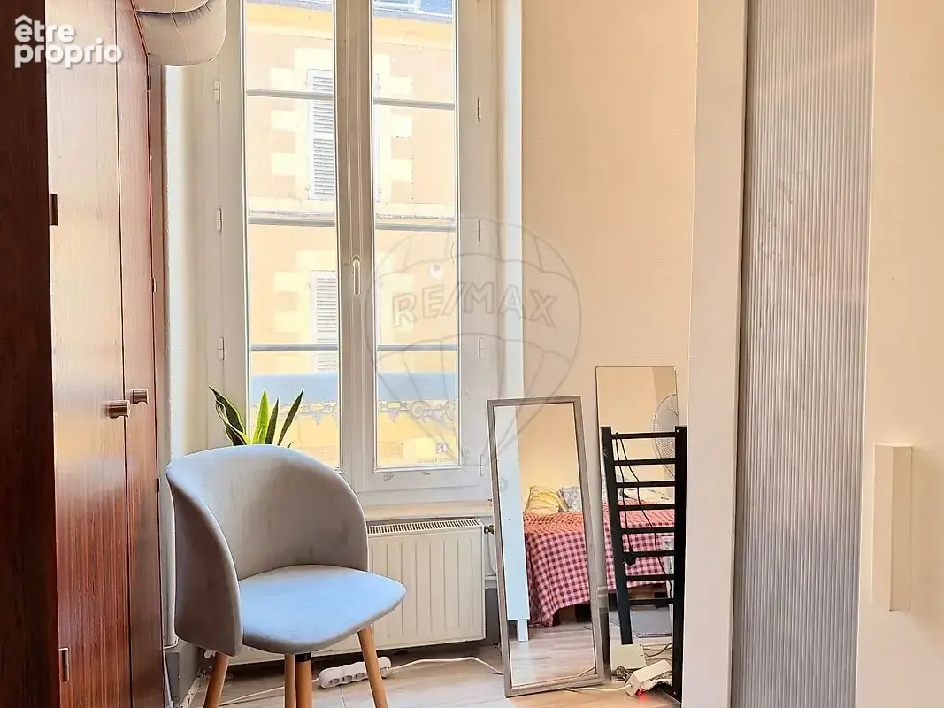 Immeuble  à vendre - photo 14