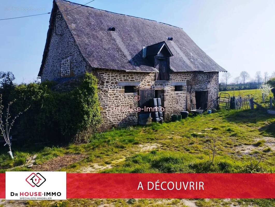 Maison 84 m² à Le Pas  - photo 3