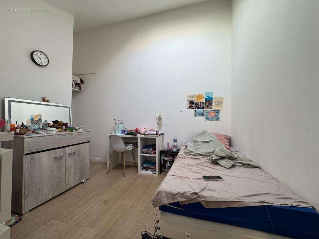  INVESTISSEURS : 7 % DE RENTABILITÉ BRUTE ! Une opportunité rare à ne pas laisser passer !  - photo 17