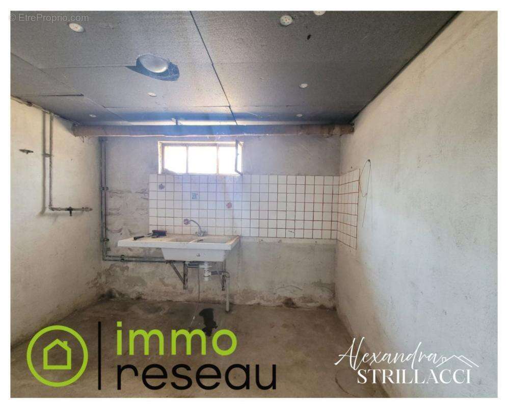 Maison 123 m² à Hombourg-Haut  - photo 15
