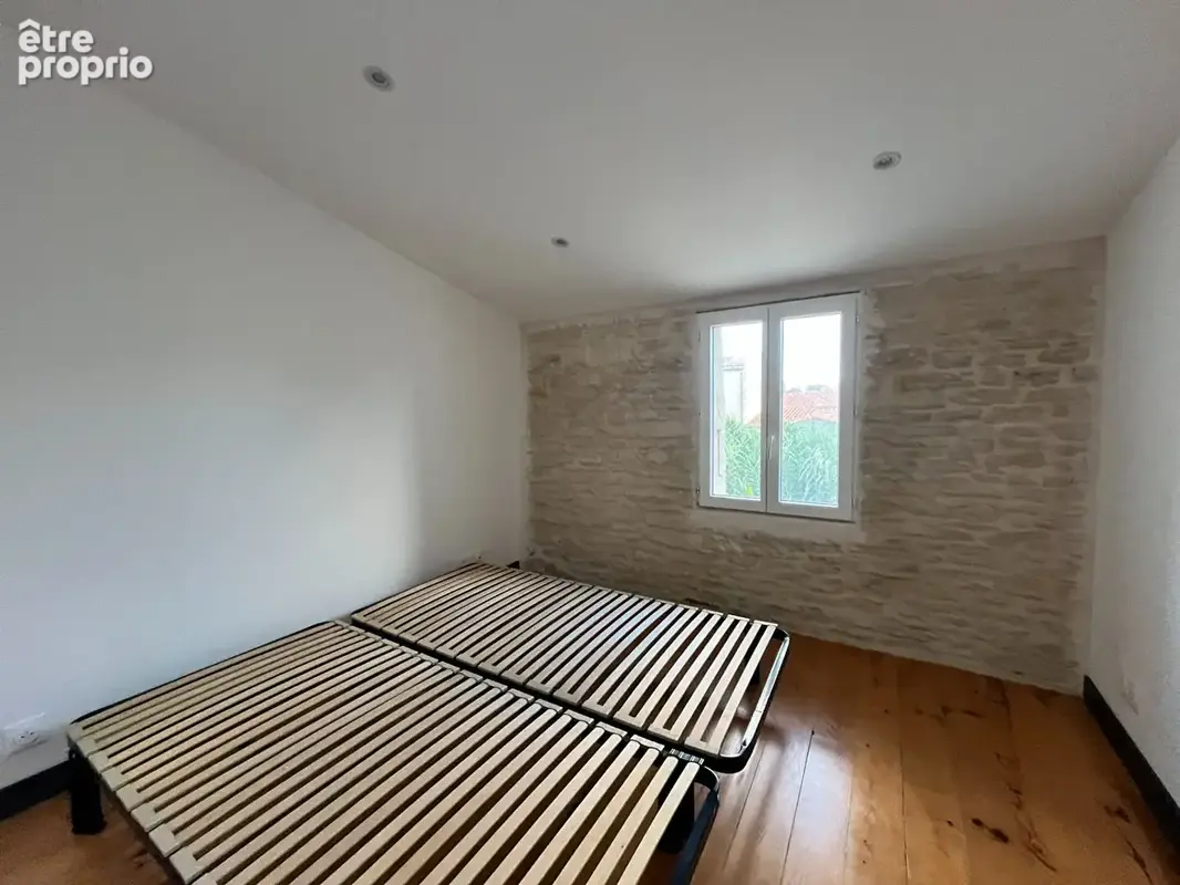 Maison de maître 300 m² 9 pièces Saint Georges d Oleron - photo 12