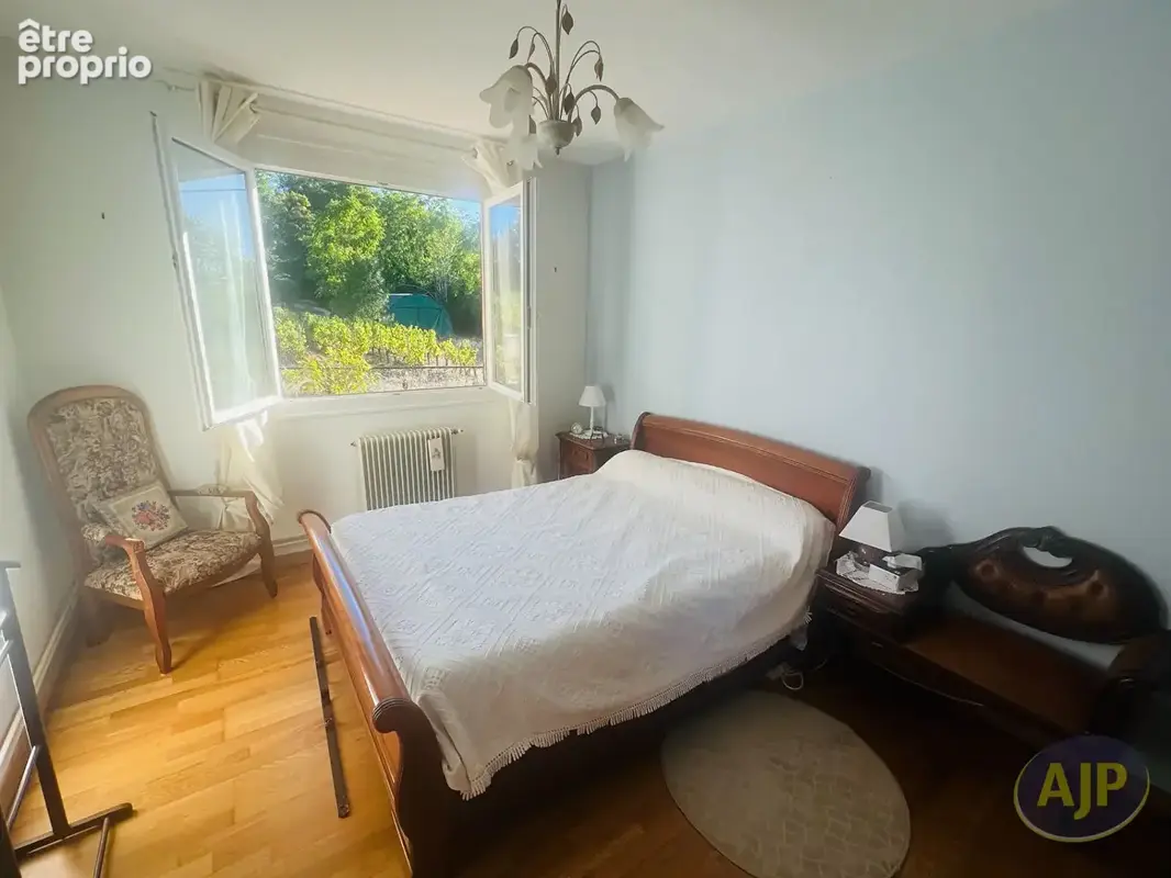 Maison  158.09 m2 - photo 5