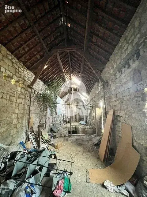 Maison 5 pièces 75 m² à vendre à Soissons (02200) - photo 5