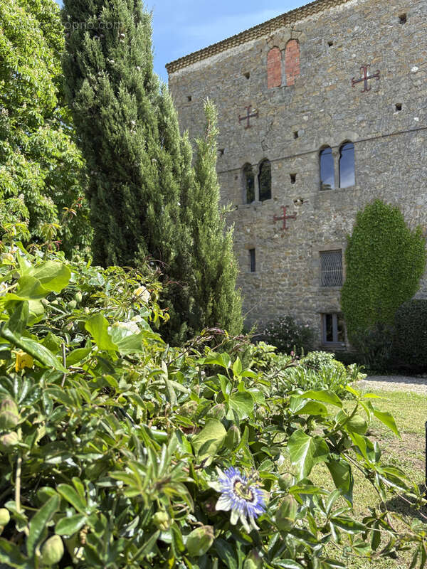 Maison à CARCASSONNE